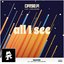 All I See (feat. Laura Brehm)