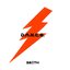 D.A.N.C.E. [Explicit]