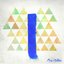 Blue Slide Park (Edited Version)