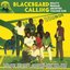 Blackbeard Calling - Hulk's Reggae Archives, Vol. 1