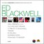 The Complete Remastered Recordings On Black Saint & Soul Note