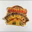 The Traveling Wilburys Collection (Remastered)