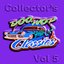 Collector's Doo Wop Classics Vol 5