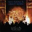 Weld [Live] [Disc 1]