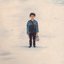 Far From Ok - EP
