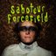 saboteur forcefield