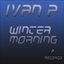 Winter Morning EP