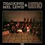 Thad Jones, Mel Lewis & UMO