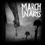 March in Arms [Explicit]