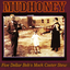 Mudhoney - Five Dollar Bob