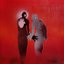 Fantastic Planet
