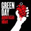 American Idiot (CD 1)