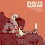Songs About Drinking Coffee