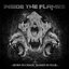 Born in chaos - Raised in fear (Instrumental)