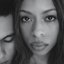 Reputation (feat. Dominic Fike)