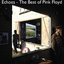 Echoes: The Best Of Pink Floyd [Disc 02]