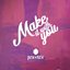 Make It With You - Single