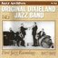 Original Dixieland Jazz Band, Vol. 2: 1917-1923, First Jazz Recordings (Jazz Archives No. 82)