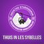 Thuis In Les Sybelles - Single