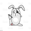 Avatar di White_Rabbit007