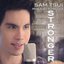 Stronger (produced by Kurt Schneider)