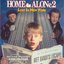 Home Alone 2 - Deluxe Edition