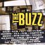 The Buzz