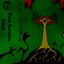 Arboreal Swamp