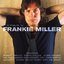 A Tribute To Frankie Miller