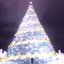 *❄️• 心配のない冬 •❄️*