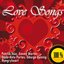 100% Love Songs