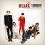 `Hello` The 2nd Album (Repackage)