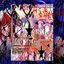 Deathsmiles - Single