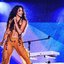 Lucy Alves Ao Vivo em João Pessoa