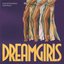 Dreamgirls (Original Broadway Cast Album - 1982)