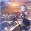 Dreamsphere