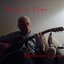 Songs Of Hope (A Digital Album)