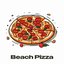 Beach Pizza