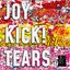 Joy Kick Tears