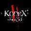 KodeX 2 - Proces