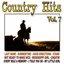 Country Hits Vol.7