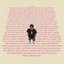 Girly Pop - Single