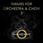 Themes For Orchestra & Choir 3 (CD3)