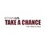 Take a Chance (Feat. Rebecca Black) - Single