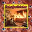Dans Deur Die Donker - Single
