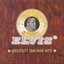 Elvis' Greatest Jukebox Hits