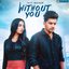 Without You - Single