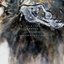 Recombination - Single
