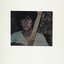 Robert Crotty Blues