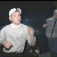 Rick_Ferrassa 的头像